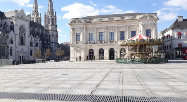 Happy Home For You.com
