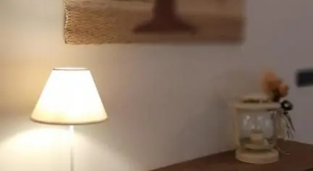Era Destino
