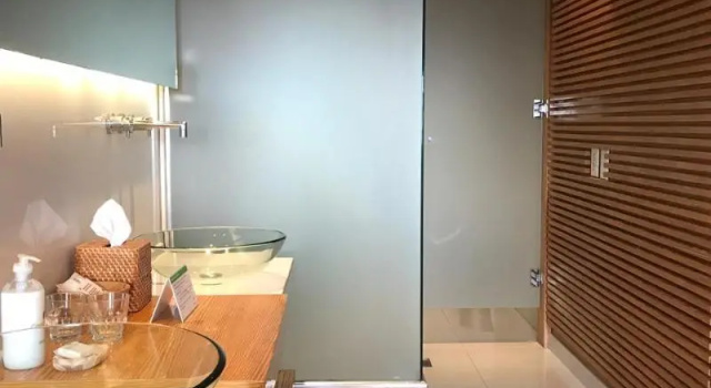 Двухместный номер Standard CasaCalma Hotel