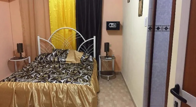 Hostal Torres, Забронировать Отель Гавана Гавана, рядом с Старая площадь