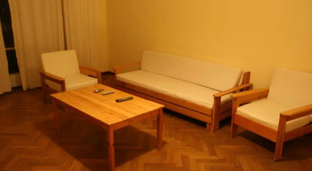Apartamenty Kaliska, Забронировать Апартаменты/квартира Охота 