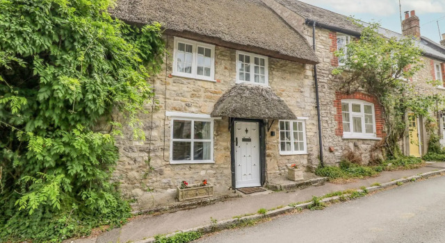 Honeybun, OSMINGTON, Rezervasyon Otel Osmington Dorset