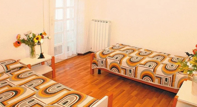 Villa a Lignano Pineta, Забронировать Вилла Линьяно-Пинета Венеция