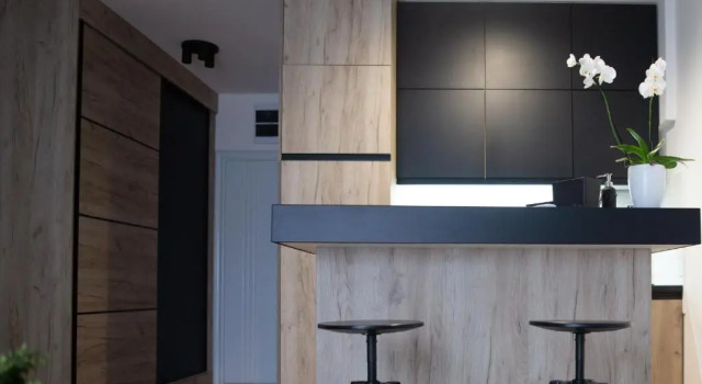 Cozy Apartment Plus, Забронировать Апартаменты/квартира Нови-Сад Воеводина