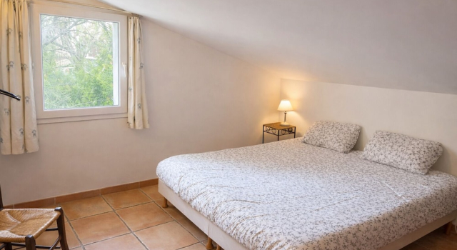 Les Chambres de l'Issole