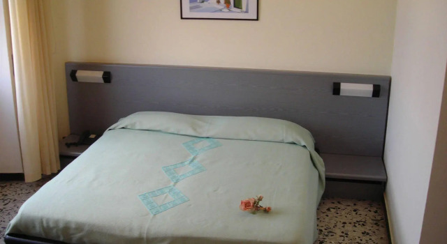 Corte Hotel Panorama, Buchen Sie Hotel Portoscuso Sulcis Iglesiente