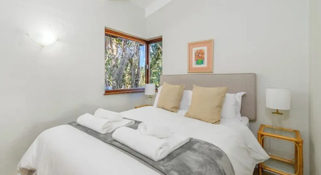 Вилла Classic San Lameer Serenity by Top Destinations Rentals