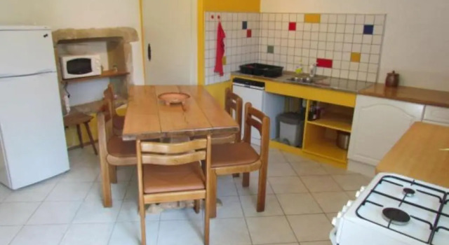 Gite Xertigny, 4 pièces, 5 personnes - FR-1-589-205, Reserva ahora Hotel Xertigny Vosgos