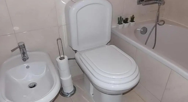 Apartamento Coselhas 2, Rezervovat Apartmán Hotely v Beira Alta s parkováním, Parkování