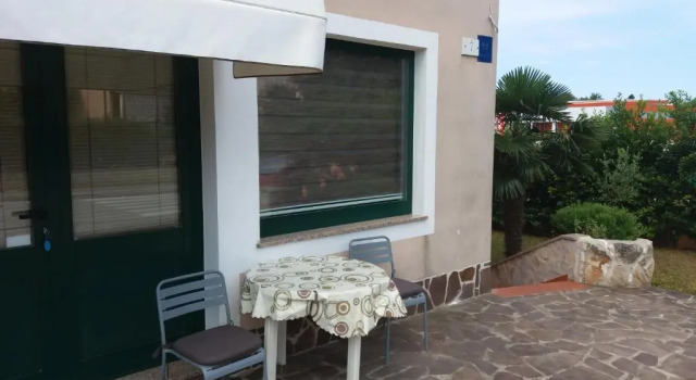 Accomodation Suran