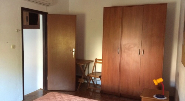 Apartment Rogan, Reserva ahora Apartamento Hoteles en Pula con aparcamiento, Aparcamiento