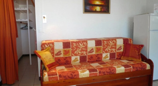 Le Paradis Saintois Residence, Rezerwuj Hotel Terre-de-Haut Basse-Terre