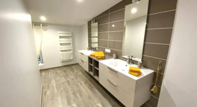 Lou Cantou, Book Hotel Hoteller i Negrepelisse med pool, Swimmingpool