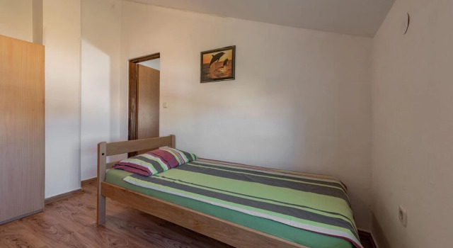 Stunning Apartment in Vir With Wifi and 2 Bedrooms