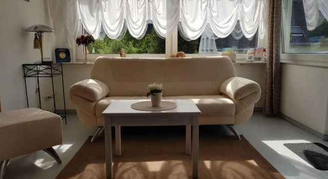 Ferienwohnung Eigner, Забронировать Отель Трабен-Трарбах Мозель - Германия
