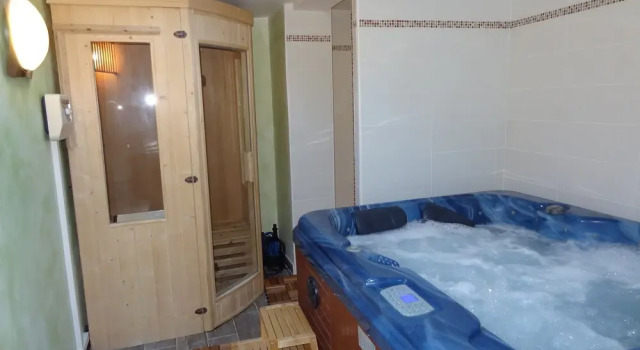 Chambres d'Hôtes El Patio, Rezerwuj Hotel Hotele w Lunel-Viel ze śniadaniem, Śniadanie