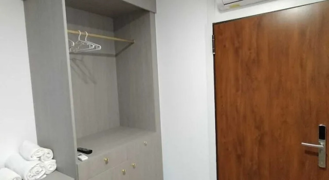 Estrela Do Camiño, Prenota Affittacamere Palas de Rei 