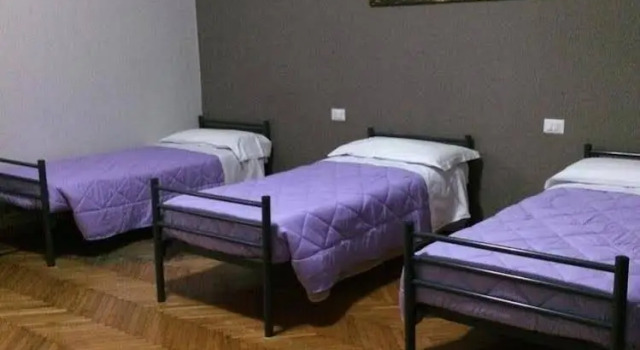 Residenza Paradiso