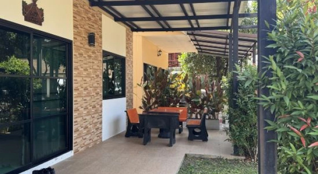Люкс Manning Home Stay