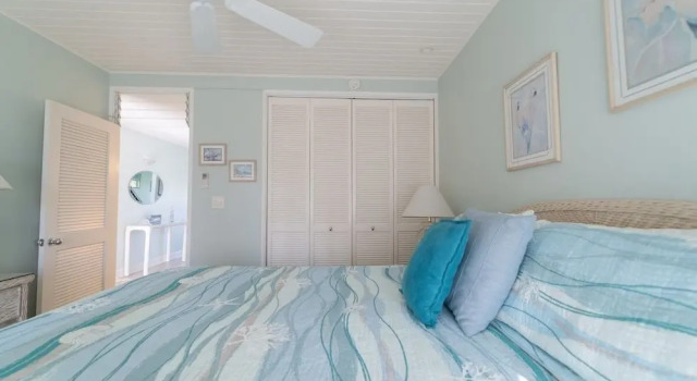 NorthShore Haven - 1 Br Condo, Boek Hotel Oahu Verenigde Staten