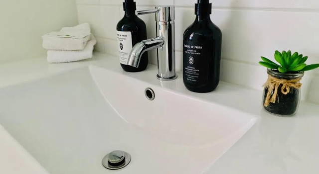 Номер Standard Artisan Suites on Bowen