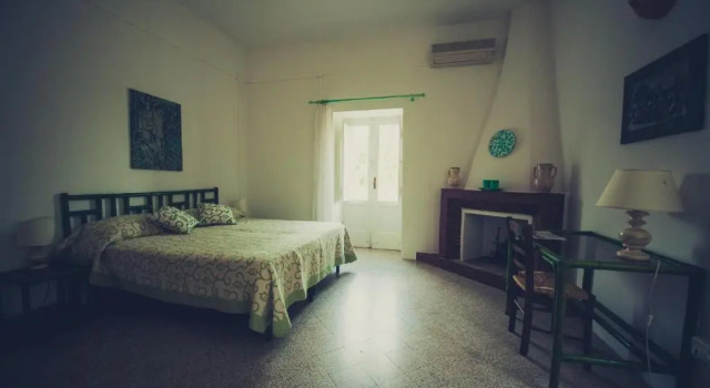 Masseria Perronello Country House, Book Hotel Hotels in Murgia with Parking, Parking