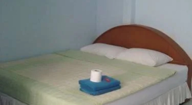 Nee Guesthouse