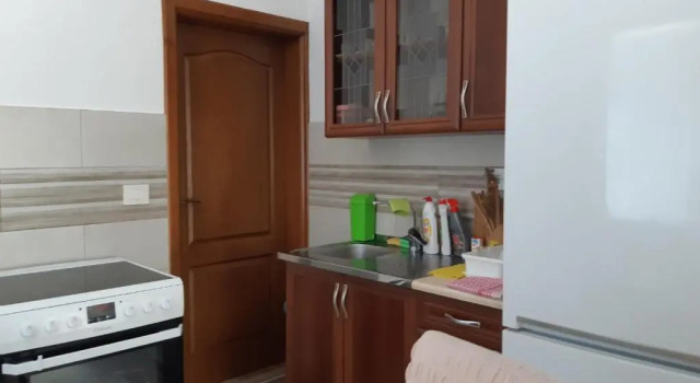 Guest House Leković, Reservar Casa de hóspedes Ulcinj Ulcinj Riviera