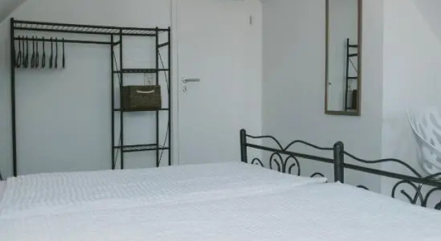 Gästehaus Vigliarolo gewerblich Jedes Zimmer eigenes Bad Gemeinschaftsküche, Reserva ahora Hotel Elmshorn Schleswig-Holstein
