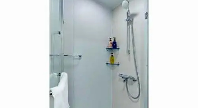 hotel MONday Akihabara Asakusabashi - Vacation STAY 79053v, Забронировать Отель Токио Токийский столичный округ, рядом с Bekko Museum