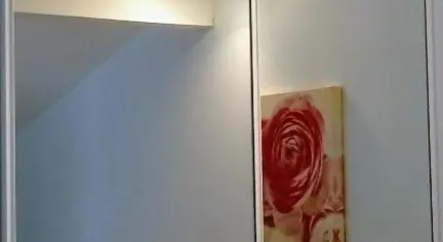 Hotel Chez Benat, Забронировать Отель Англе French Basque Country