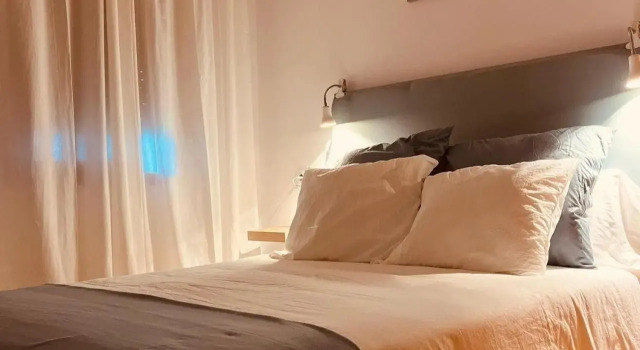 NOVO Apartahotel & Restaurante, Забронировать Отель Отели провинции Севильи 4 звезды, 4*