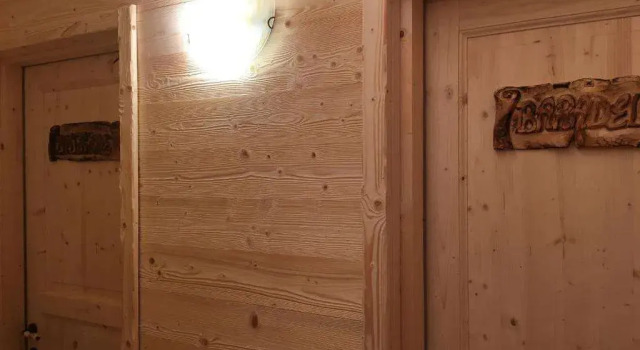 B & B Le Riue, Забронировать Отель Априка Valtellina, рядом с Бугельный подъёмник Квадри (нижняя станция)