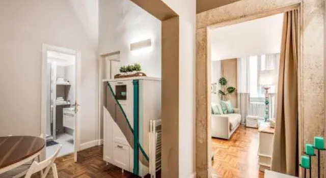 Residenza Scala