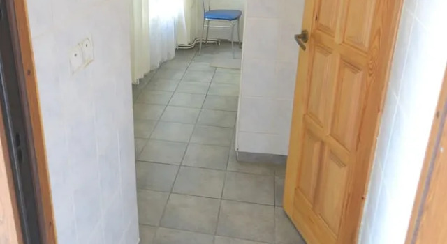 Skapo Apartments, Забронировать Апартаменты/квартира Апартаменты Вильнюса, рядом с Костел Святой Анны, Апартаменты/квартира