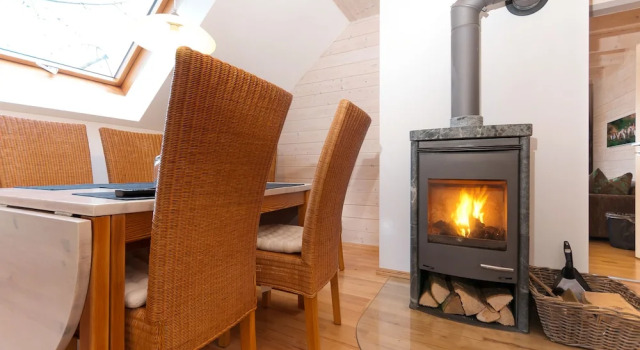 Ferienwohnung Oberhaus Erding, Prenota Appartamento Erding Alta Baviera, vicino a Bauernhausmuseum