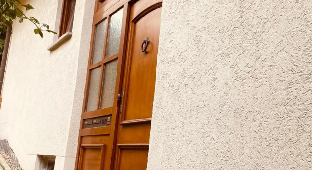 G.O.D. Ferienwohnung, Prenota Hotel Bad Mergentheim Strada Romantica