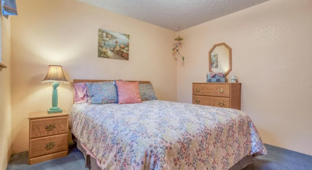 Sandy's Beach Place, Забронировать Отель Отели Сисайд 3 звезды, 3*