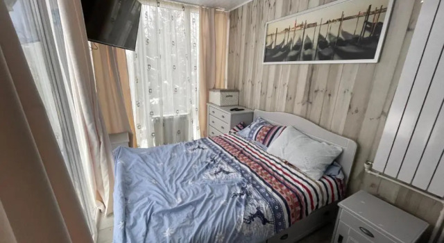 Delux Apartamente 4, Забронировать Отель Отели Прахова с парковкой, Парковка