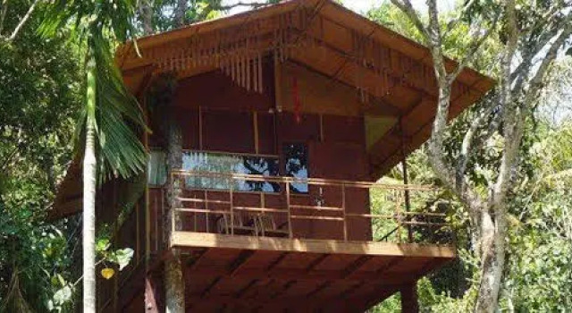 Windhaven Resort - 40 Mins From Thekkady, Rezerwuj Ośrodek wypoczynkowy Ramakkalmedu Karnataka