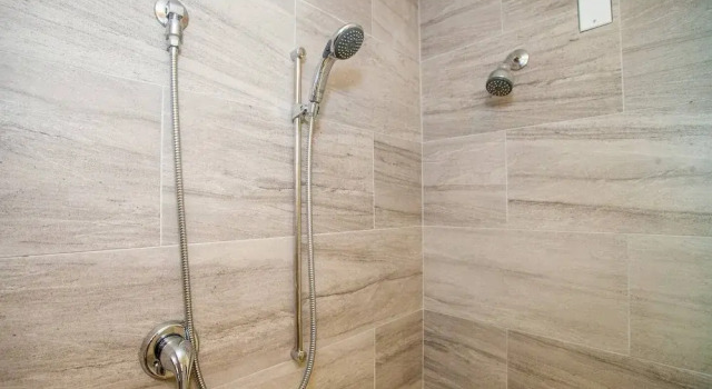 Апартаменты NEW 4 Bed 2 Full Bath Condo Near Back Bay