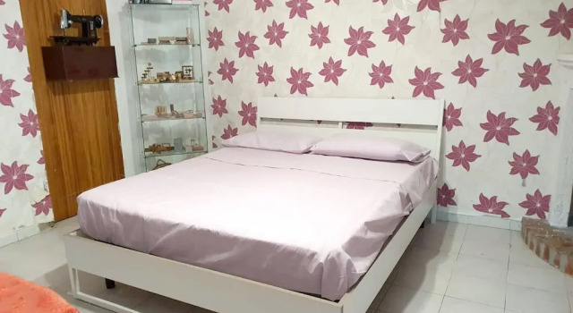 Apartment With one Bedroom in Castrovillari, With Wifi, Prenota Appartamento Appartamenti a Pollino, Appartamento