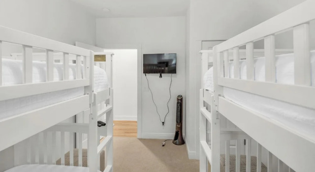 Close to the Beach & Close to the Pool, Забронировать Дом для отпуска Виллы Санта-Роза-Бич, Вилла