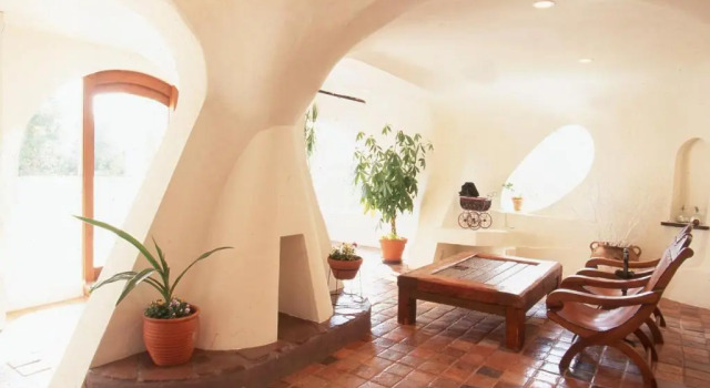 Izu Shimoda Beach House2, Boek Hotel Hotels in Tokai met parkeren, Parkeren