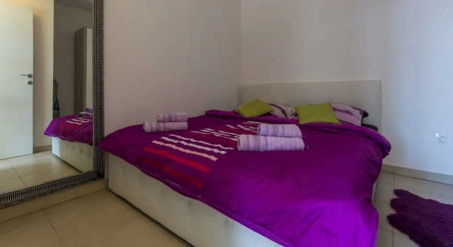 Apartment SAJO 2