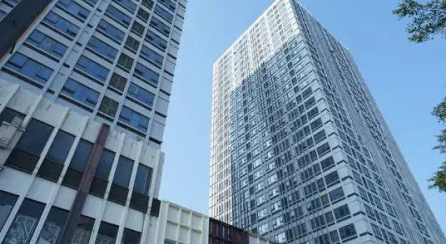 Zhijian Smart Homestay, Boek Hotel Hotels in Guangdong met parkeren, Parkeren