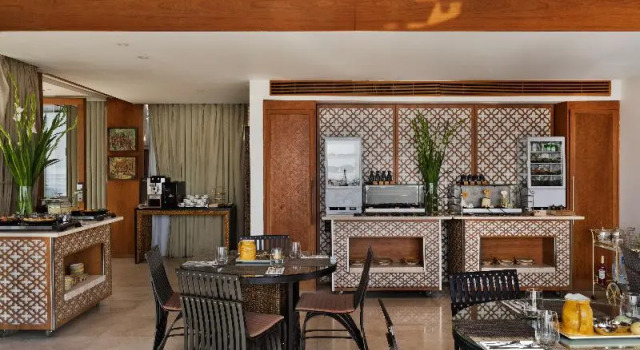 Royal Shangri-La Eilat, Забронировать Отель Эйлат Южный округ Израиля, рядом с Коралловый пляж