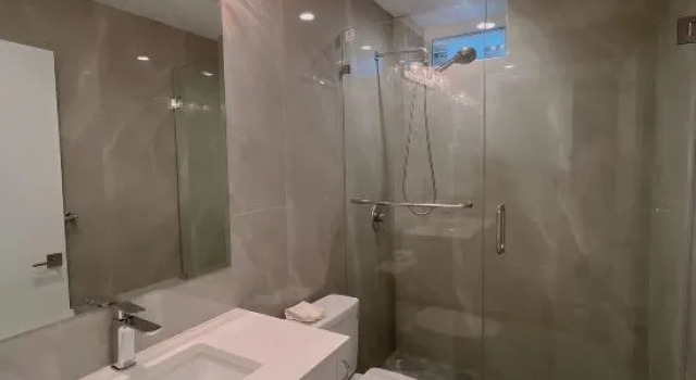 Claire House, Book Hotel Vancouver 