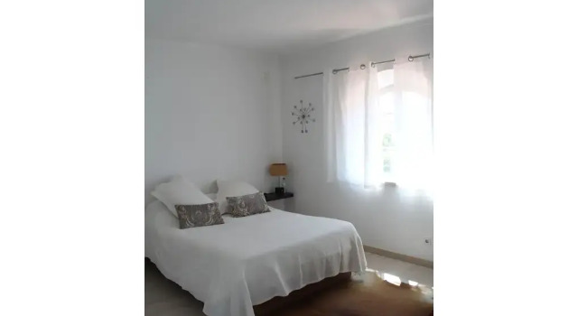 Sesimbra Stylish Villa by Homing, Rezervovat Vila Hotely v Lisabon s bazénem, Bazén