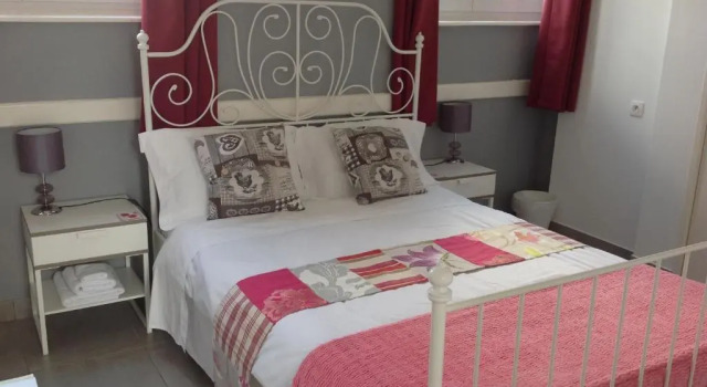 Maison Voie Verte, Prenota Hotel Mortain-Bocage Francia